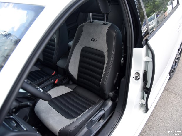 d_autohomecar__wKgH0ldtBS-AH0gYAAZBsEGPZVk716.jpg