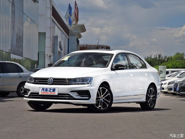 d_autohomecar__wKgH0ldtBUOAASWiAAdua9EUngI513.jpg