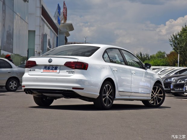 d_autohomecar__wKgH4VdtBTOAVmi2AAeqmXhFSG0395.jpg
