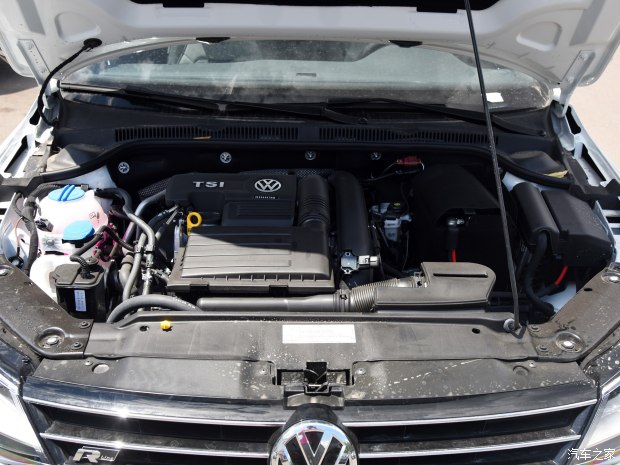 d_autohomecar__wKjB0FdtBJGAN2QeAAjcyGMdsAA521.jpg
