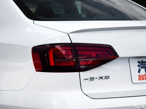 d_autohomecar__wKgFV1dtBEiAF878AAQKTO7h0Yw591.jpg