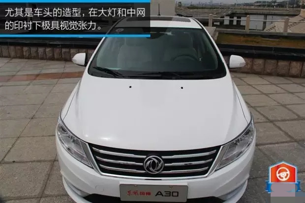 3.webp_副本.jpg