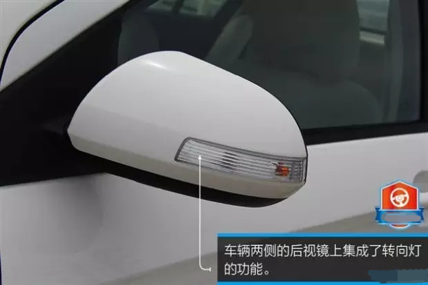7.webp_副本.jpg