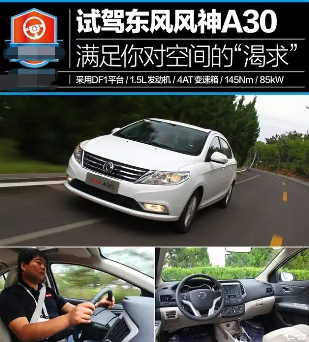 11.webp_副本.jpg