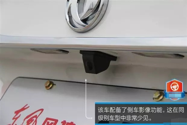 A.webp_副本.jpg