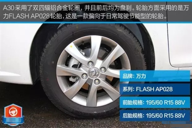 B.webp_副本.jpg