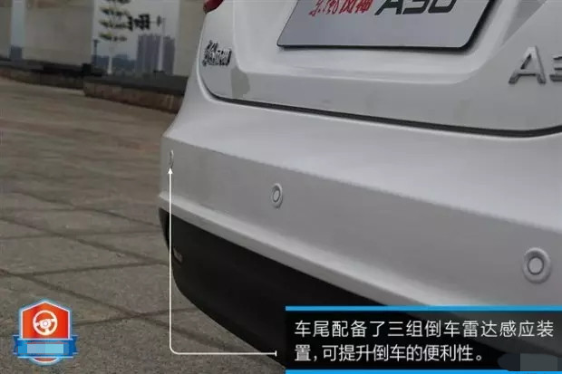 BB.webp_副本.jpg