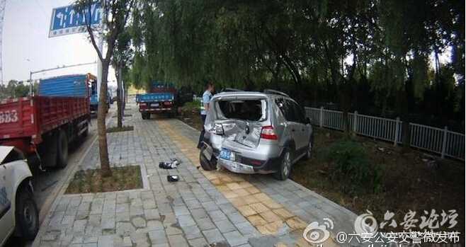 QQ截图20160715111535.jpg