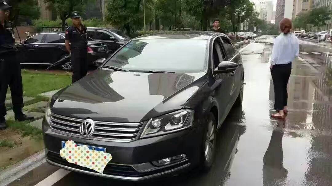 QQ截图20160717083310.jpg