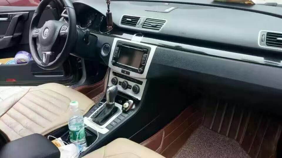 QQ截图20160717083421.jpg