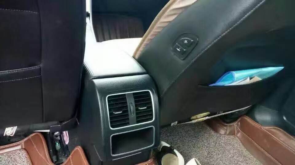 QQ截图20160717083435.jpg