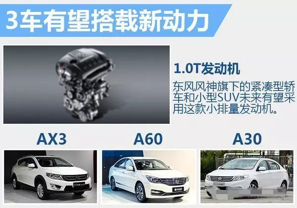3.webp_副本.jpg