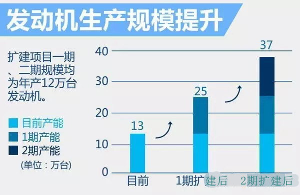 5.webp_副本.jpg