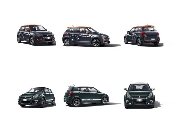 620x0_1_autohomecar__wKgFVFeNjkOAOrdaAAERjfDF6w0356.jpg