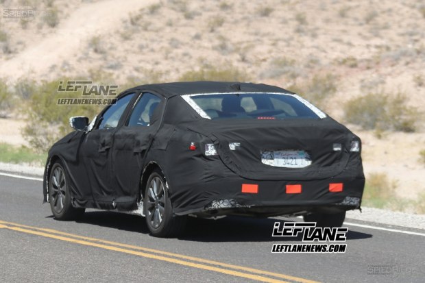 620x0_0_autohomecar__wKjBx1eNk26AIrYbAAbAZrhNPOA859.jpg
