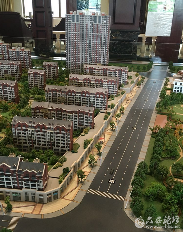 QQ截图20160726101433.png