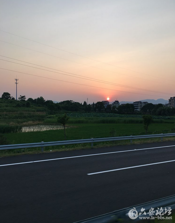 QQ截图20160726101441.png