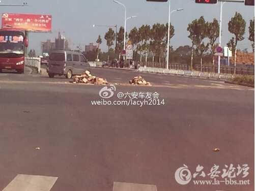 QQ截图20160729155406.jpg