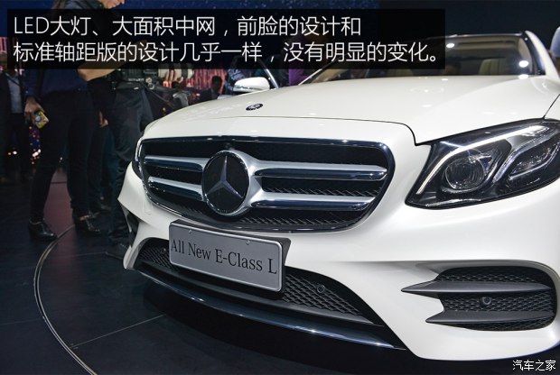 d_autohomecar__wKgFU1cdtfWAFuaxAAJ5kAnO7g8515.jpg