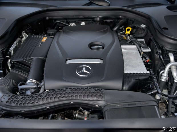 d_autohomecar__wKgH4lZ6a0-AfOBuAAe5Ted_7vc309.jpg