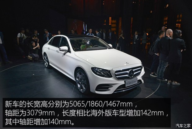 d_autohomecar__wKgH5FcdtdKAVzhrAAIvRyMYeng303.jpg
