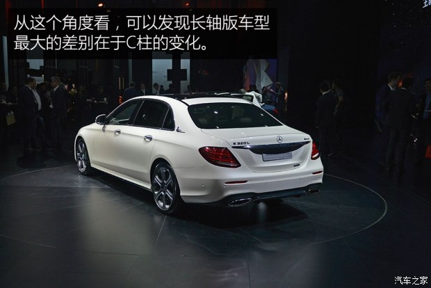 d_autohomecar__wKgH1lcdtcaASXTzAAHqgSCilik870.jpg