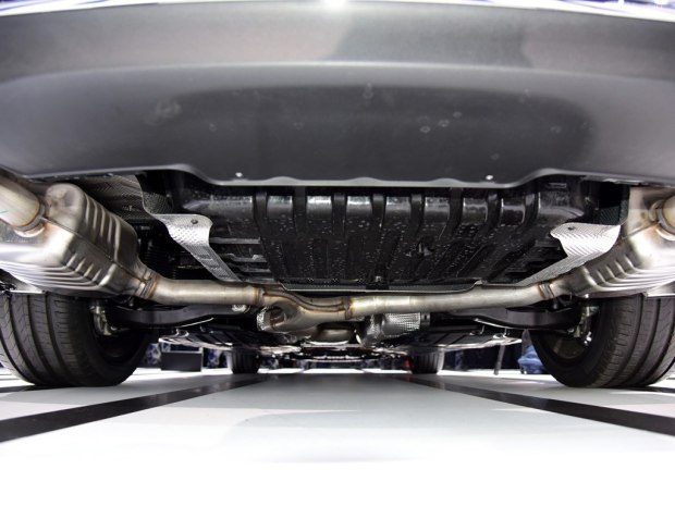 d_autohomecar__wKjBz1ceJYKAO-HpAAIWd5Ys--A625.jpg
