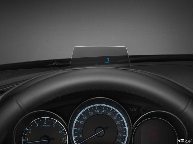 d_autohomecar__wKgFW1eVczSAFgtvAAH2cKumQZE063.jpg