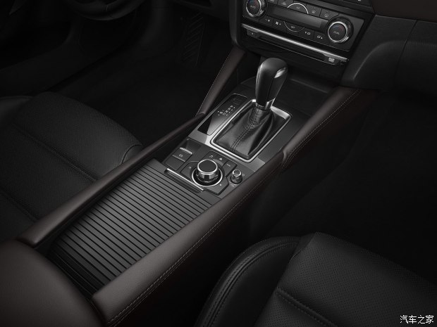 d_autohomecar__wKgFWVeVczSADAsKAAIrM8_hG48543.jpg