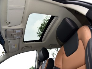 c_autohomecar__wKgH1Vd0yQaAT_KkAAVymqwUXJI083.jpg