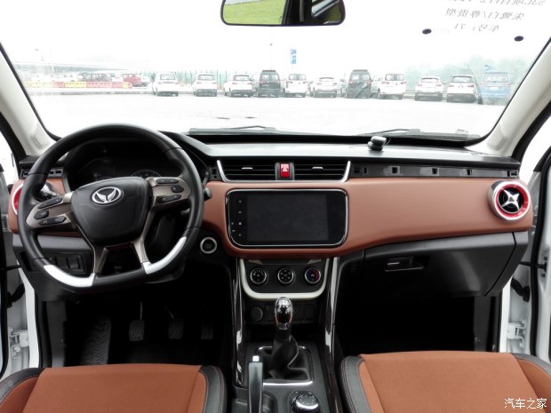 620x0_1_autohomecar__wKgH2FdydHeAOC7nAAV452X6xEs277.jpg