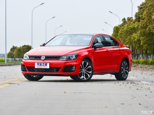 d_autohomecar__wKgH41cXwu2AfMtLAAZPI2VGnvU381.jpg