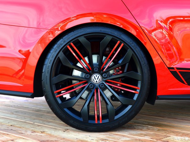 d_autohomecar__wKjByVcqVB6AOg9RAAlVz1Dp5a0361.jpg