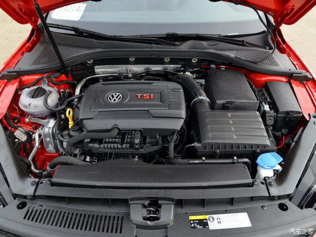 d_autohomecar__wKgFWFcYOP6AW7O_AAmdTGDbapc285.jpg