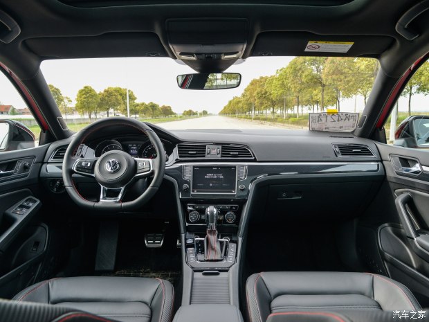 d_autohomecar__wKgFWVcXtImAZL5WAAhYI27QPdA399.jpg