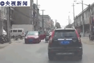 8.gif
