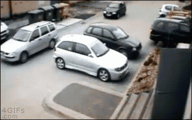 11.gif