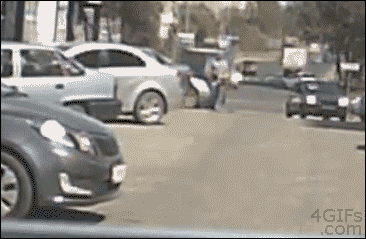 14.gif