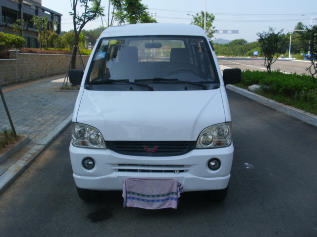 160631r2jm23xcuvmmjrtp.jpg