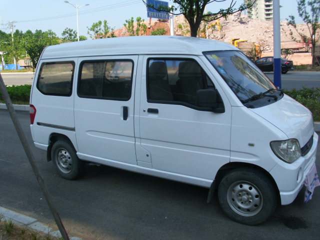 160638ez1fempfe01zir0o.jpg