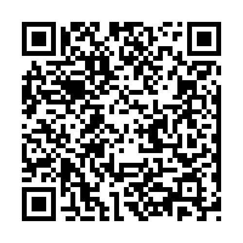 620x0_1_q87_autohomedealer__wKgH0VephrCAGtADAADV20S8sf4710.jpg