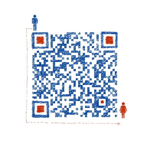 869331572400128381.jpg