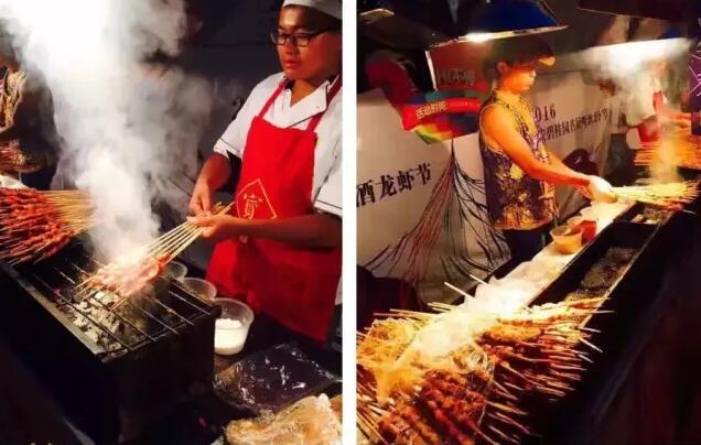 QQ截图20160824154348.jpg