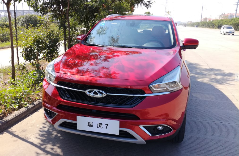 1.JPG