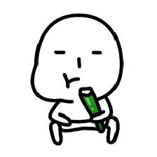 5.gif