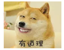 8.png
