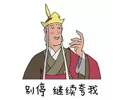 7.png