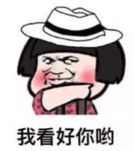 6.png