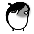 10.gif