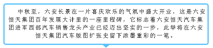 12.png
